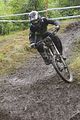 gdc ilmenau 07-07-2012_0519